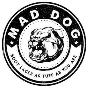 Meet your Posher, Mad dog